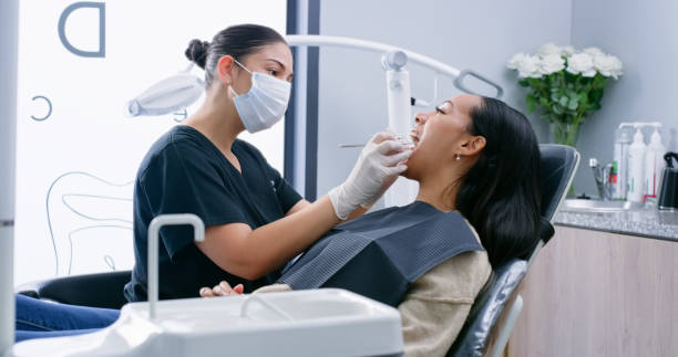 Best Dental Inlays and Onlays  in South Venice, FL